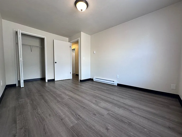 2263 Imperial Ln — Photo 16