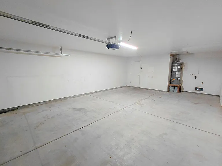 310 A St — Photo 20