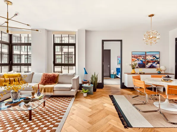 51 Jay Street image 2 of 14