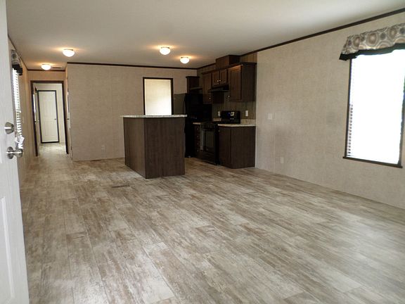 2nd image of 1214 Bitteroot Ct