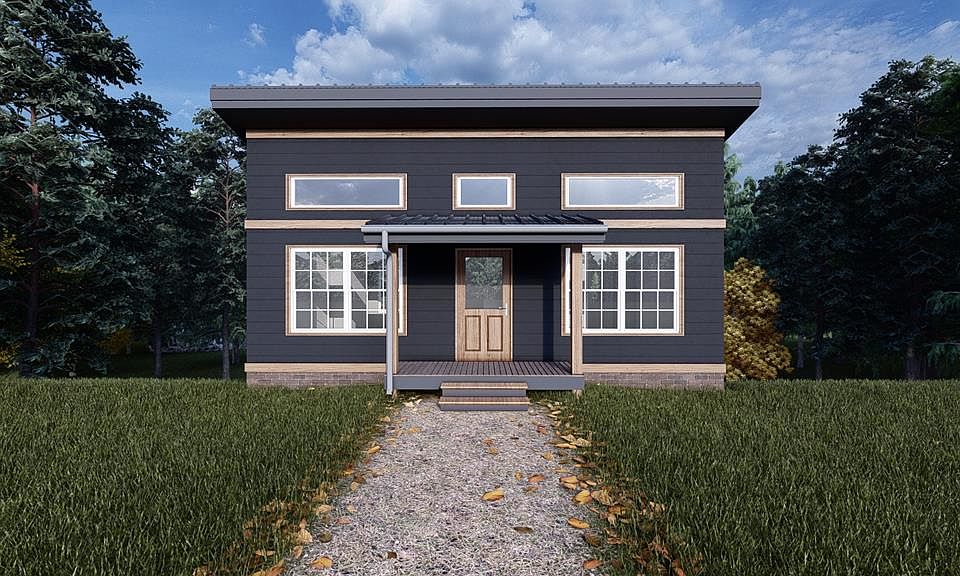 1654 Veterans Blvd Sevierville, TN, 37862 Apartments for Rent Zillow