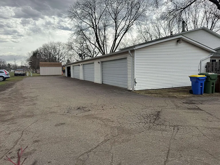 1403 Orchard Dr — Photo 27