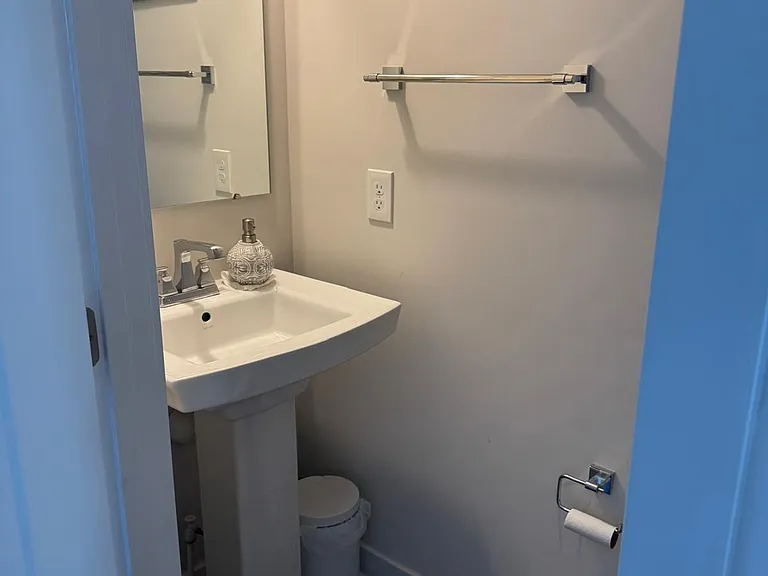 153 Topsail Dr — Photo 18