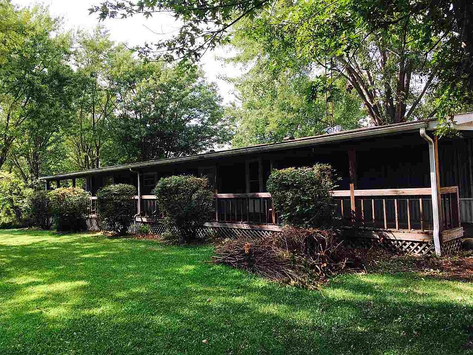 1st image of 3288 Bradbery Pl