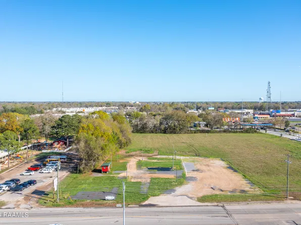 200 Ridge Rd, Lafayette, LA 70506