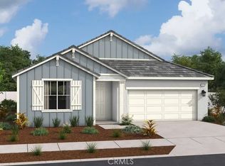 3433 Lakota Ln, Jurupa Valley, CA 92509