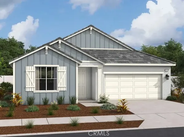 3433 Lakota Ln, Jurupa Valley, CA 92509