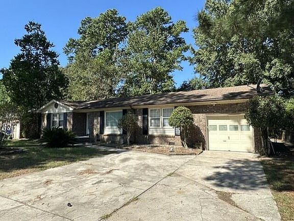4th image of 8334 Witsell St
