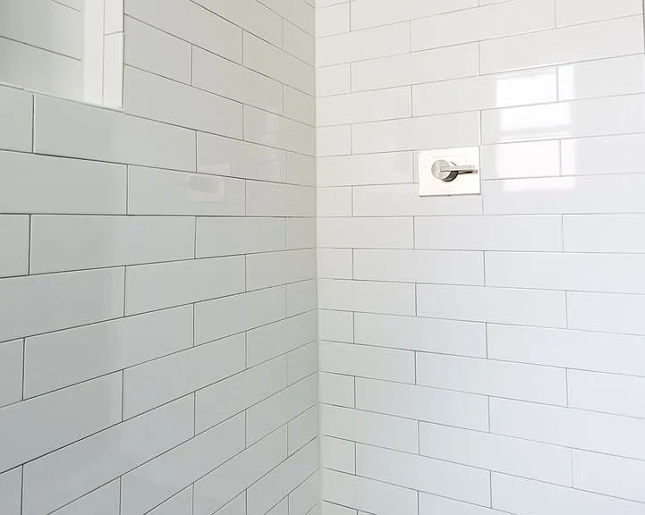 4808 Hanover Ave — Photo 24