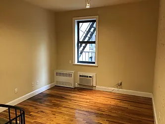 Rented by Landmark Resources