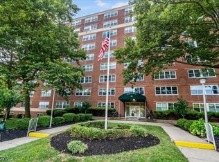 926 Bloomfield Ave #5E, Glen Ridge Boro Twp., NJ 07028