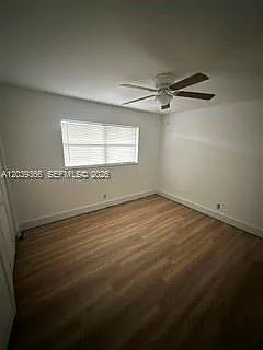 9272 SW 3rd St #413 — Photo 12