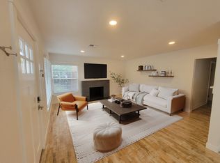 823 Orondo Ave #A, Wenatchee, WA 98801
