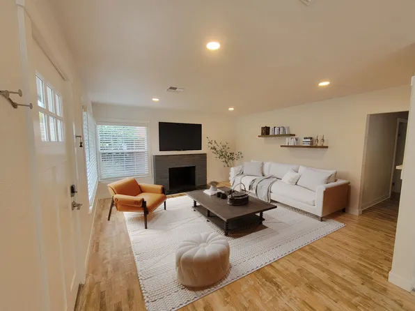 823 Orondo Ave #A, Wenatchee, WA 98801