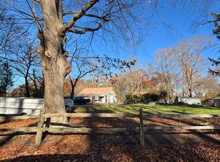 40 Landing Rd, Kingston, MA 02364