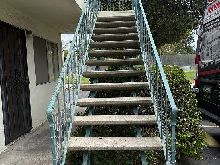 1st. Street North 359 — Photo 14