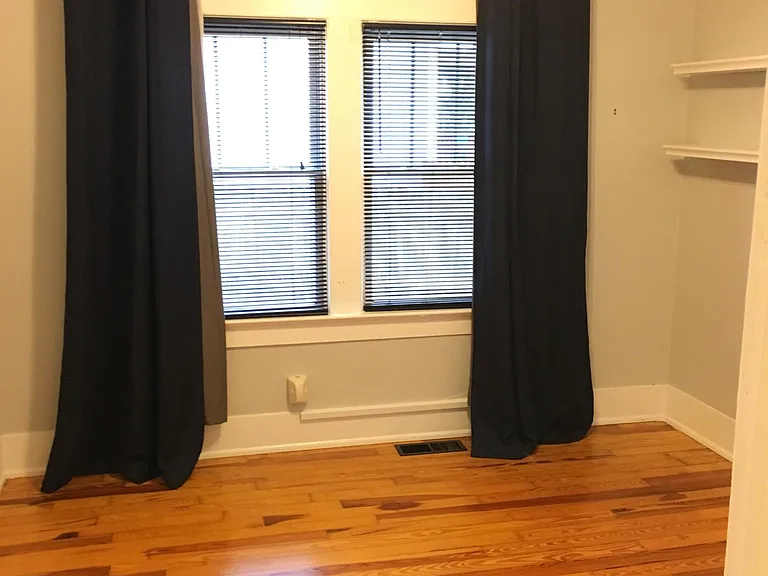 2500 Alabama St SW — Photo 11