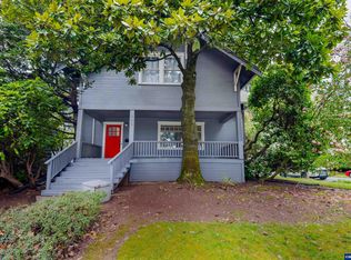 995 Capitol St NE, Salem, OR