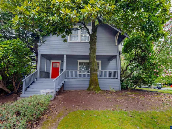 995 Capitol St NE, Salem, OR 97301
