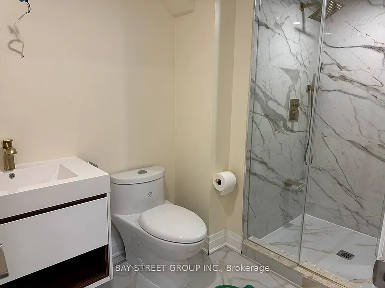 49 Chiara Dr — Photo 10