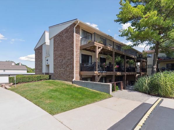 895 S Pontiac Trl APT 204