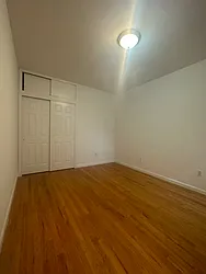 Rented by Peter R. Hungerford, LREB