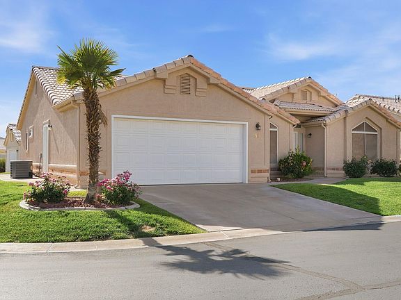 5th image of 225 N Valley View Dr Unit 50