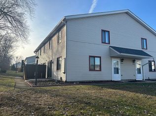 4234 Duke Ct, Brunswick, OH