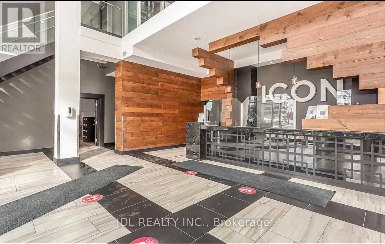3 bed, $3,550 — Photo 2
