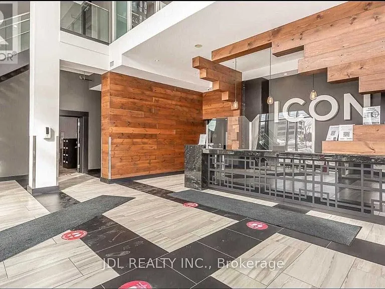 330 Phillip St #S2501 — Photo 2