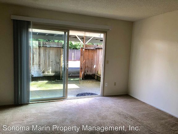 3rd image of 294 E Cotati Ave APT 7