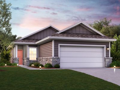 8004 Andravida Dr, Austin, TX, 78747