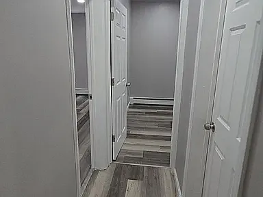 94 Park Ave #2R — Photo 2
