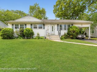 212 Williams St, Lakewood, NJ 08701