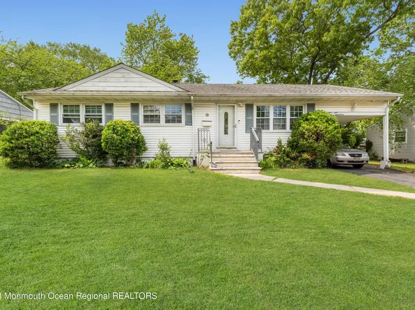 212 Williams Street, Lakewood, NJ 08701
