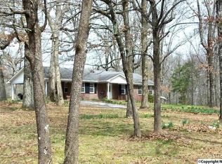 78 Hilldale Rd, Fayetteville, TN 37334