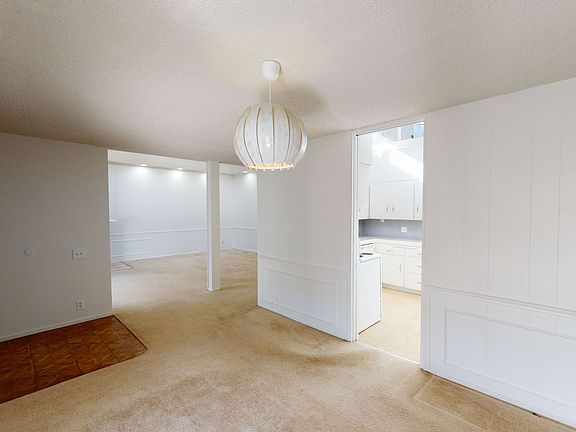 4th image of 850 S Orange Grove Blvd #1