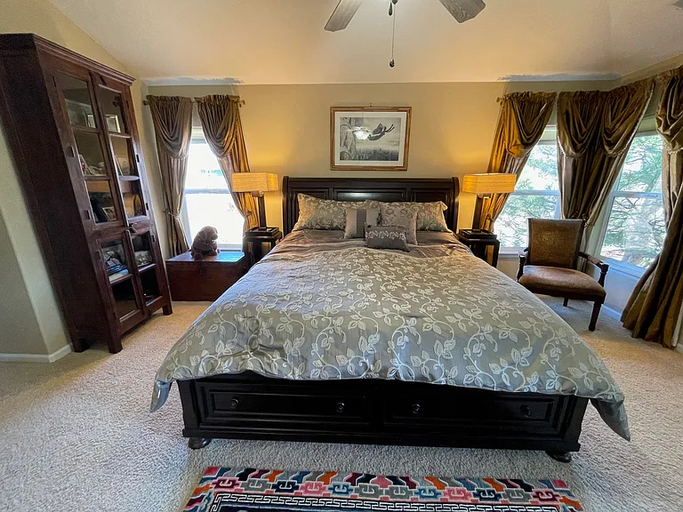 2201 Creekside Dr — Photo 30