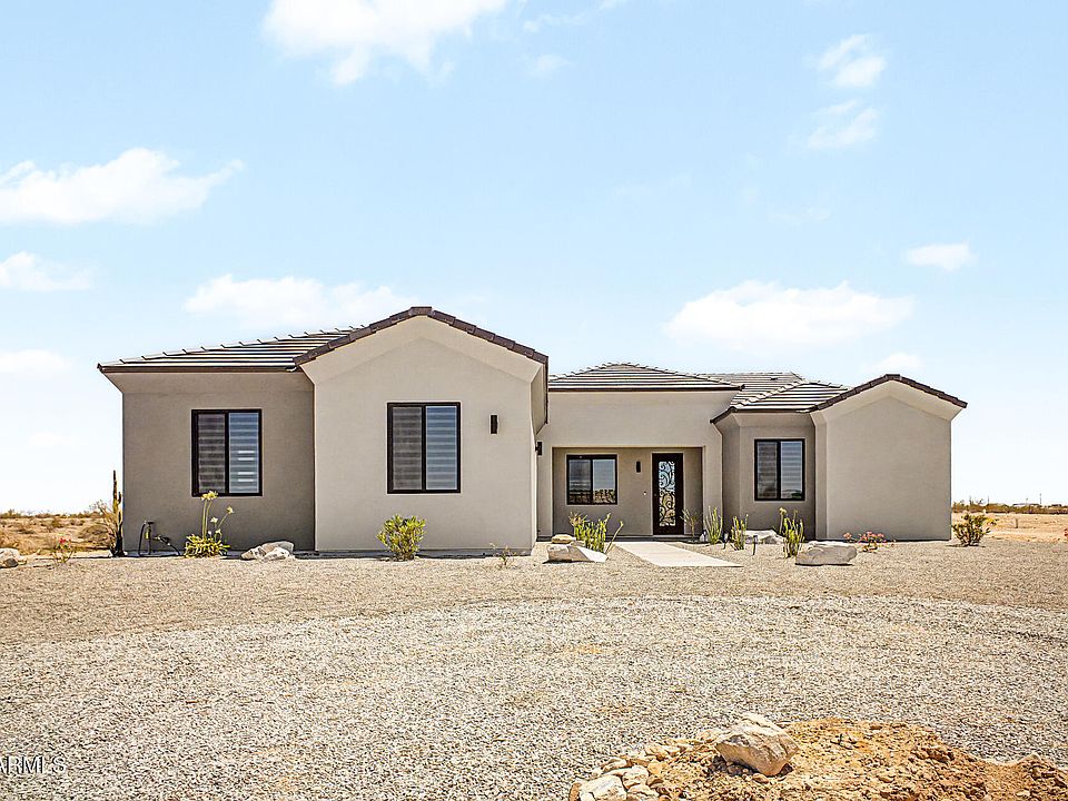 1st image of 12712 S 216TH Lane