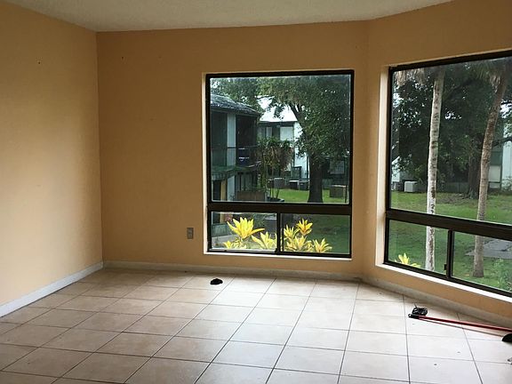 2nd image of 4351 Aqua Vista Dr