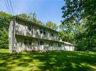 103 Squires Rd, Madison, CT 06443