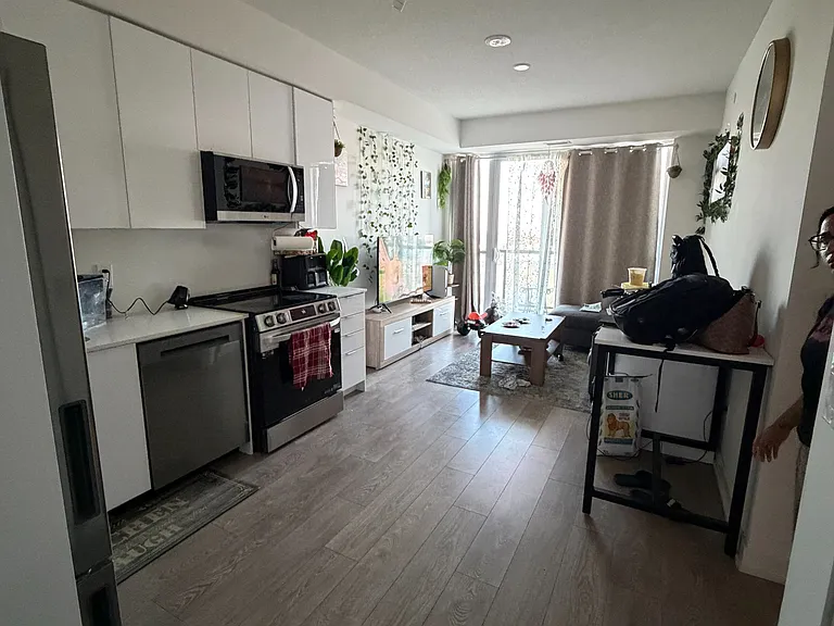 225 Malta Ave #1406 — Photo 3