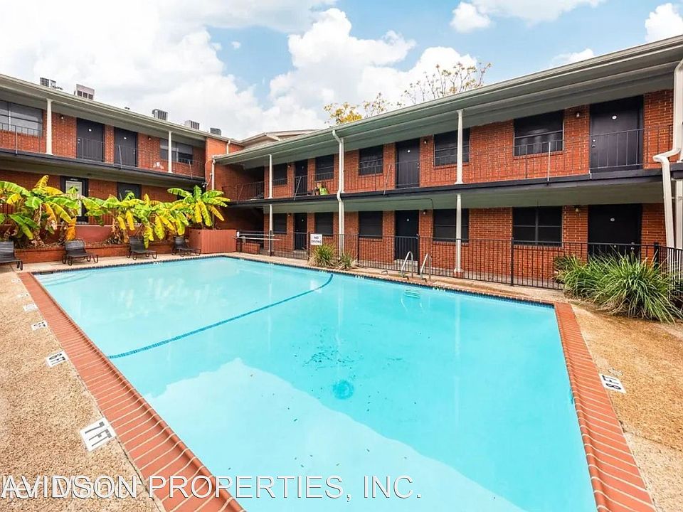 1st image of 205 E Huisache Ave #102