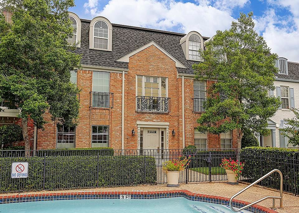 1st image of 459 N Post Oak Ln #459