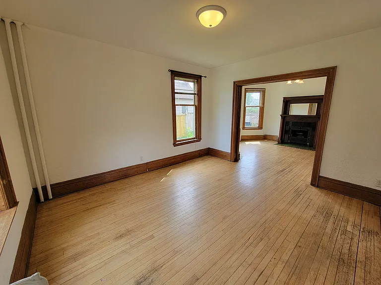 1601 Baxter Ave — Photo 27