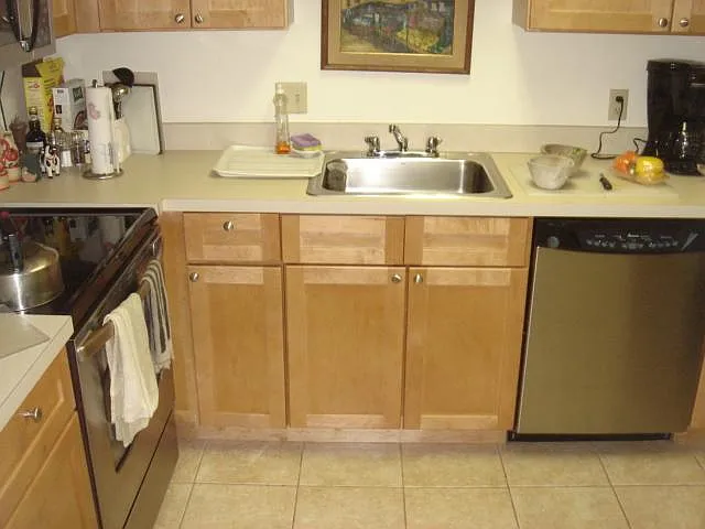 1108 Beacon St #20 — Photo 6