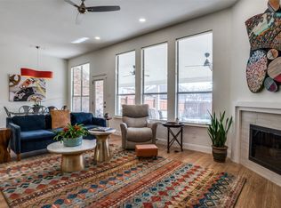 6109 Deer Run Dr, McKinney, TX 75070