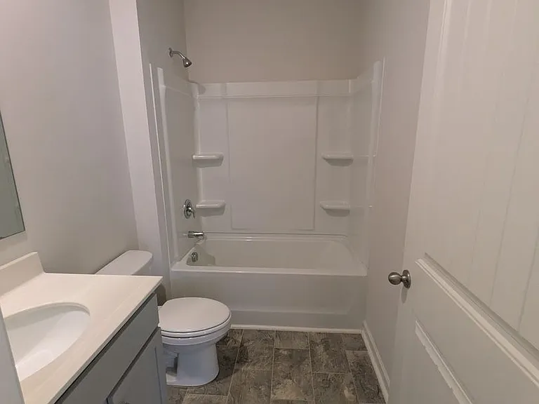 2715 Piper Dr — Photo 10