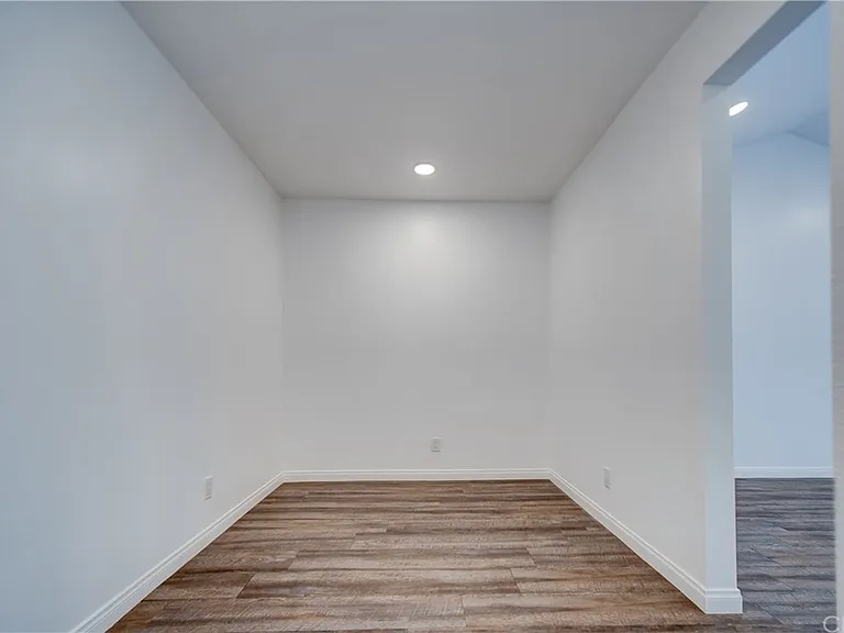 262 Streamwood — Photo 235