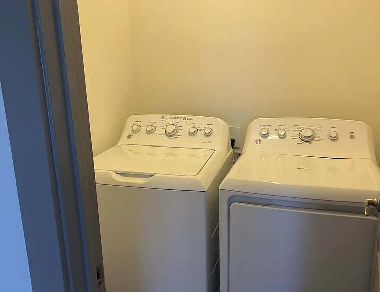 Wesley Trevento Apartments at Lithia Springs — Photo 125